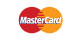 MasterCard-TC
