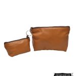 Cosmetiquera para mujer