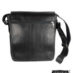 Maletín manos libres encuero