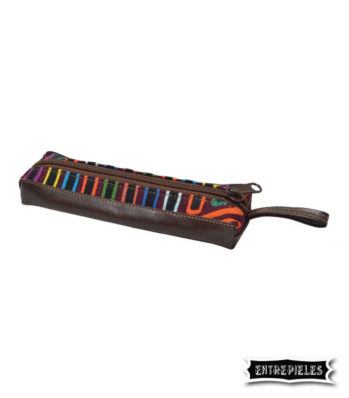 Porta esferos Bogotá