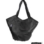 Bolso para mujer en cuero