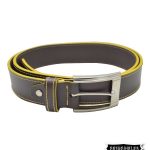 Cinturones de cuero Bogotá