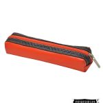 Porta esferos para dama