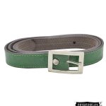 Cinturones de cuero para mujer en Bogotá