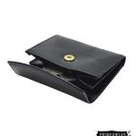 Monedero para cinturón