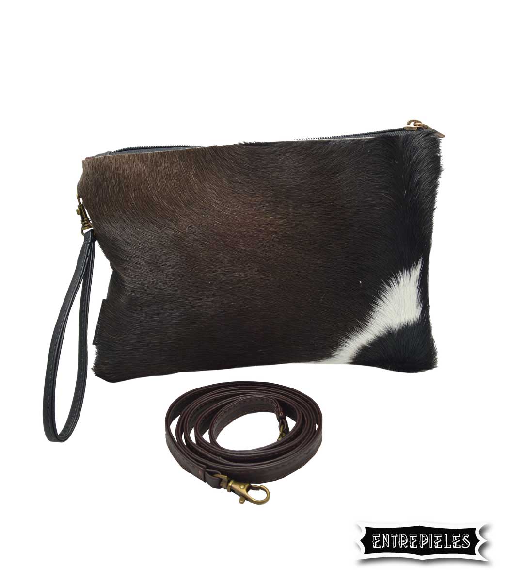 Sobre-de-cuero-PielA Bolso tipo sobre