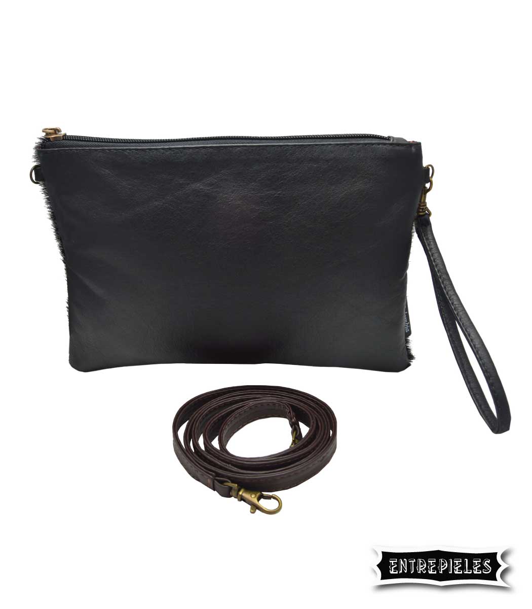 Sobre-de-cuero-PielB Bolso tipo sobre