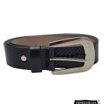 Cinturones anchos para mujer