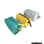 Combos Cosmetiqueros