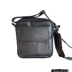 Maletín pequeño para hombre