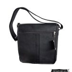 Maletín Portátil Vertical