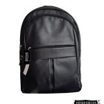 Morral grande para computador