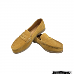 Tienda de mocasines sperry para mujer