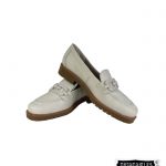 Moasín Bottero para dama